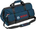 Produktbild: Bosch 1 600 A00 3BK Schwarz - Blau Männer Handtasche (1600A003BK)