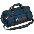 Produktbild: Bosch Werkzeugtasche Bosch Professional Handwerkertasche groß