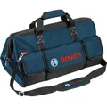 Produktbild: Bosch Professional Werkzeugtasche Gr. L