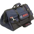 Produktbild: Bosch Professional - Handwerkertasche groß Professional (1600A003BK)