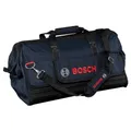 Produktbild: Bosch Handwerkertasche groß 1600A003BK