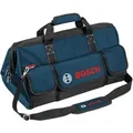 Produktbild: Bosch Werkzeugtasche Bosch Professional Handwerkertasche groß Ausführung: Handwerkertasche groß