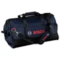 Produktbild: Bosch Professional 1600A003BK Werkzeugtasche unbestückt 1 Stück