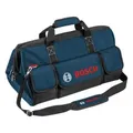 Produktbild: BOSCH Professional Werkzeugtasche Gr.L