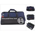 Produktbild: Bosch Professional - Handwerkertasche Groß Professional (1600a003bk)
