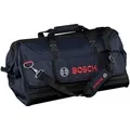 Produktbild: Bosch Handwerkertasche groß 1600A003BK