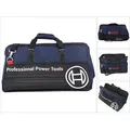 Produktbild: Bosch Professional - Handwerkertasche Groß Professional (1600a003bk)