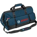 Produktbild: Bosch Professional Toolbag Large