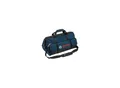 Produktbild: BOSCH Werkzeugtasche BOSCH Professional Handwerkertasche groß (1600A003BK)