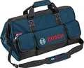 Produktbild: Bosch-EW 1600A003BK Professional Tasche, groß