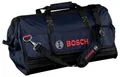 Produktbild: Bosch Professional 1600A003BK Werkzeugtasche unbestückt 1 Stück
