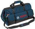 Produktbild: Handwerkertasche LxBxH 590x360x80mm G.2kg groß BOSCH