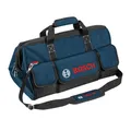 Produktbild: Bosch Tasche groß - 1600A003BK