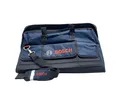 Produktbild: Werkzeugtasche Bosch Professional LBAG+ B-WARE