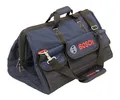 Produktbild: Bosch Professional Werkzeugtasche groß 1600A003BK
