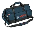 Produktbild: Bosch Professional Werkzeugtasche Handwerkertasche - groß - 1600A003BK