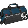 Produktbild: Bosch Professional Werkzeugtasche Handwerkertasche groß unbestückt 1600A003BK