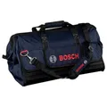 Produktbild: Bosch Professional 1600A003BK Werkzeugtasche unbestückt 1 Stück