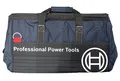Produktbild: Bosch Professional Werkzeugtasche groß 1600A003BK