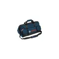 Produktbild: Bosch Werkzeugtasche Bosch Professional Handwerkertasche groß