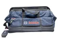 Produktbild: Werkzeugtasche Bosch Professional LBAG+ B-WARE