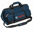 Produktbild: Bosch Professional Werkzeugtasche Handwerkertasche groß / LBAG 1600A003BK