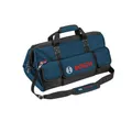 Produktbild: Bosch  Werkzeugtasche Professional, Handwerkertasche groß, 1600A003BK