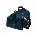 Produktbild: Werkzeugtasche, robust, wasserdicht, 495x295x295mm