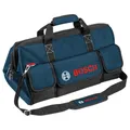 Produktbild: Bosch Blauw Toolbag L | Gereedschapstas Large 550 x 350 x 350mm -