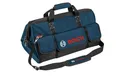 Produktbild: Bosch Werkzeugtasche Bosch Professional Handwerkertasche groß