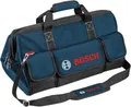 Produktbild: Bosch Professional Handwerkzeug-Tasche Größe L, Baustell-Tasche, Wasserfest