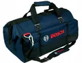 Produktbild: Bosch Professional L Werkzeugtasche, schwarz-blau, 55 x 35 x 35 cm