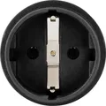 Produktbild: Hama Reisestecker Adapter China/Australien Reiseadapter, mit deutschem Adapter Euro