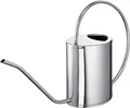 Produktbild: SCHULTE-UFER Gießkanne Barcelona, aus Edelstahl 18/10