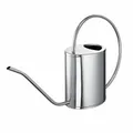 Produktbild: Schulte-Ufer Gießkanne Barcelona Edelstahl Hochglanzpoliert 1.5 L 30350