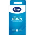 Produktbild: Ritex extra Dünn Kondome 8 St