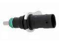 Produktbild: VEMO Sensor, Öltemperatur v10720279 für VAG