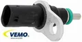 Produktbild: VEMO V10-72-0279 Sensor für Öltemperatur für Audi