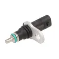 Produktbild: Sensor, Öltemperatur VEMO V10-72-0279