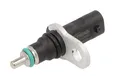 Produktbild: Für VEMO V10-72-0279 Sensor, oil temperature V10-72-0279 Oil temperature sensor