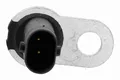 Produktbild: Sensor, Öltemperatur VEMO V10-72-0279 AUDI A6 C7 (4G2, 4GC) 4 2012-2018