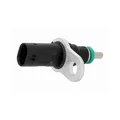 Produktbild: VEMO V10-72-0279 Sensor, Öltemperatur  für AUDI SEAT SKODA
