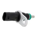 Produktbild: Sensor, Öltemperatur für VAG A6 4G, A4, A8, Q7