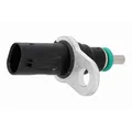 Produktbild: ORIGINAL® Vemo Sensor, Öltemperatur für Audi A4 B9 Avant A4 B9 A6 C8 Avant A6