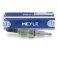 Produktbild: MEYLE Glühkerze