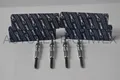 Produktbild: 4 x MEYLE Glühkerzen AUDI 80 A4 FORD SEAT SKODA VOLVO VW GOLF POLO 100 020 1036