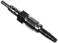 Produktbild: GLÜHKERZE FÜR AUDI 80 B4 1.9 CABRIOLET B3 1.9 A3 8L 1.9 A4 B5 1.9
