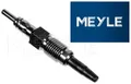 Produktbild: MEYLE 1000201036 Glühkerze für Audi für Seat für Skoda für Volvo für VW