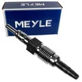 Produktbild: MEYLE MEYLE-ORIGINAL: TRUE TO OE. GLÜHKERZE passend für AUDI 80 A3 A4 CABRIOLET