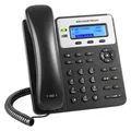 Produktbild: Grandstream GXP1620 (GXP1620)